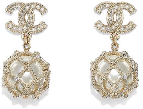 when is chanel cruise collection|chanel earrings cruise collection.